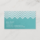 Suche nach grünes zickzack visitenkarten Modern
