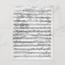 Suche nach deutsche musik postkarten 19