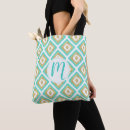Suche nach ikat muster taschen Modern