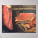 Suche nach vintage bücher poster Bildung
