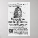 Recherche de royaliste posters Civil
