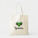 Suche nach jamaica taschen Reggae