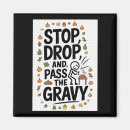 Recherche de gravures magnets Toute personne