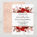 Recherche de beauté unique invitations Pour eux