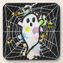 Suche nach weber untersetzer Happy halloween