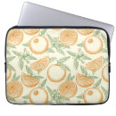 Suche nach früchte laptop schutzhüllen Obst