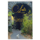 Suche nach terrier kalender Jack