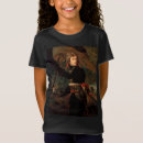 Recherche de napoleon bonaparte tshirts Guerres napoléoniennes