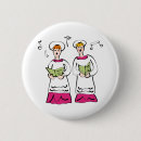 Recherche de choeur badges Chantez