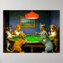 Suche nach snooker poster Billard