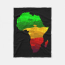 Suche nach karten decken Afrika