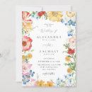Recherche de de ressort mariage invitations Moderne