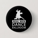 Suche nach ballroom buttons Tanzkleidung