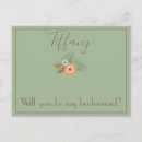 Recherche de jolie femme cartes postales Élégant