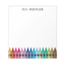 Suche nach kindergarten notizblock Lehrer