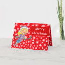 Suche nach hockeyspieler karten Schnee