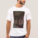 Recherche de cheik 1823 1909