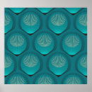 Recherche de paon posters Décoration