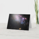 Suche nach galaktisches karten Universum