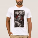 Recherche de mode années 1950 tshirts Pour lui