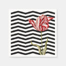Recherche de chevrons serviettes Pour tous