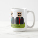 Recherche de aérien tasses Pour lui