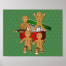 Suche nach lebkuchen mann poster Kekse