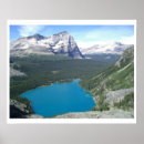 Recherche de banff posters Canadien