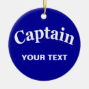 Suche nach kapitäne ornamente Trainer