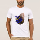 Suche nach farn tshirts Natur