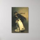 Suche nach flamenco leinwandbilder Tanz