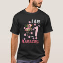 Suche nach lustiger flamingo tshirts Erstaunlich