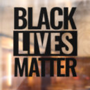 Recherche de égalité Noir