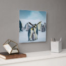 Suche nach penguin poster Animals in the wild