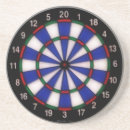 Suche nach dartscheibe untersetzer Abnäher