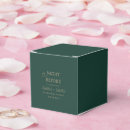 Recherche de cupcake ballotins Élégant