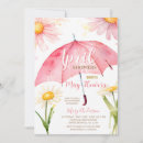 Suche nach regenschirme Mother to be