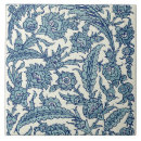 Suche nach arabische fliesen Weiß