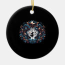 Suche nach tarot ornamente Fantasie