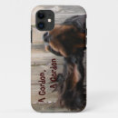 Suche nach painting iphone hüllen Vintag