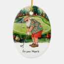 Suche nach klaus ornamente Santa