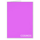 Recherche de cosmo Nom