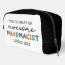 Recherche de pharmacien sacs Drôle