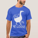 Suche nach alberne lustige sprüche tshirts Sport