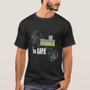 Suche nach progressives haus tshirts Trance