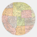 Suche nach reise bastel zubehör Vereinte staaten