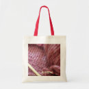 Recherche de laine sacs Tricotage