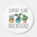 Suche nach lustige gartenarbeit magnete Pflanze