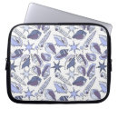 Suche nach schiff laptop schutzhüllen Küste