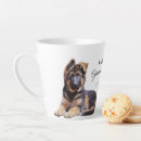 Recherche de poils tasses Dogs